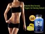 Aktiv Keto BHB :-Fat Burning Diet Pills To Maintain your Overweight!