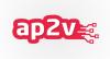 AP2V Academy : Devops Training & Certification  Online