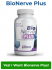 Bionerve Plus Reviews - Effective Supplement for Neuropathy or Scam?