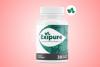 Exipure Reviews: Effective Results? Wait Until Seeing The Truth!