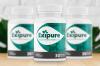 Exipure Reviews – Is It Worth the Money? Customers Know This!