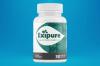 Exipure Reviews – Is It Worth the Money? Customers Know This First!