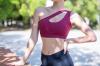 EXTRA BURN KETO IS A DIAMOND IN THE ROUGH AND THAT IS CONFIRMED BY EXPERTS
