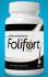 Folifort Reviews