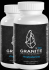 Granite Male Enhancement Review It work Or scam ?