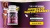 How Does it Advanced Appetite Fat Burner work?