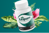 How good is Exipure Burn Fat?