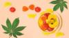 How To Do ACV Super Slim Gummies Uk? 14 Little Known Tricks For Doing ACV Super Slim Gummies Uk