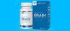 How To Make YouthFul Brain Supplement?