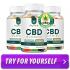 https://baypark-bay-park-cbd-gummies.jimdosite.com/
