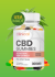 https://clinical-cbd-gummies-bears.jimdosite.com/