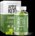 https://ipsnews.net/business/2022/01/26/apple-keto-gummies-rebel-wilson-reviews-does-it-really-work/