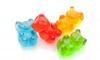 https://martha-maccallum-cbd-gummies-bears.jimdosite.com/