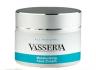 https://vasseriamoisturizing.wixsite.com/vasseria-cream