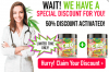 http=topusadietmart=com=blake-shelton-cbd-gummies/