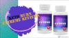 Keto Extreme Fat Burner Helpful in improving digestion for weight loss!