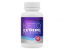 Keto Extreme Fat Burner Review Pills to burn stubborn fat?