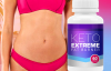 Keto Extreme Fat Burner Reviews – Everything You Should Know About Before Buy!