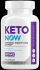 Keto Now Pills Reviews | Keto Now Price | Keto Now Shark Tank