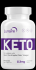 Lunaire Keto Uk Reviews | Lunaire Keto Uk Price | Lunaire Keto Uk Holly Willoughby