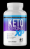 Natures Pure Keto Reviews:- Advance Your Well-Being With Natures Pure Keto!Price