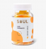 Soul CBD Gummies Reviews – High Quality CBD Gummies Supplements to Use?