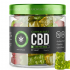 Tamra Judge CBD Gummies Reviews | Tamra Judge CBD Gummies Price