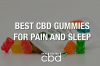 Tamra Judge CBD Gummies Reviews | Tamra Judge CBD Gummies Price