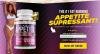 What Are The Advanced Appetite Fat Burner Canada Ingredients?