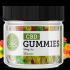 Best CBD Gummies Reviews, Price, Benefits & Side Effects
