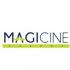 Cancer medicines wholesaler in India