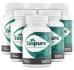 Does Exipure Weight Loss Really Work?