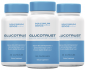 GlucoTrust Reviews – Effective Supplement Worth It or Scam?