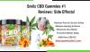 How Fun Drops Cbd Gummies Is Going To Change Your Business Strategies.