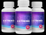 https://articlepedia.xyz/tim-noakes-keto-extreme-south-africa-reviews/