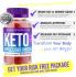 https://thebulletinpress.com/acv-keto-gummies-ca/