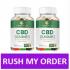https://valley-cbd-gummies.wixsite.com/yukonvalleygummies