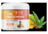 https://younabis-cbd-gummies.splashthat.com