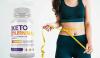 Keto Burn Max United Kingdom
