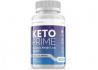 Keto Prime Reviews - Weight Loss Purely Keto Prime!