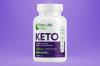 Lifestyle Keto Reviews