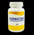 Normatone Capsules