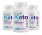 NovoFit Keto:-It Legitimate & Safe To Use