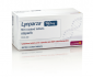 Olaparib tablet