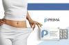 Prima Weight Loss Pills UK Review Pills to burn stubborn fat?