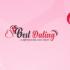 Pros And Cons of Online Dating