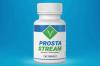 ProstaStream Reviews - Prostate Support That Works or Cheap Pills?