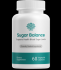 Sugar Balance Review - 2022 How Does It Work?
